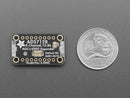 Adafruit ADS7128 8-Channel ADC and GPIO Expander