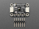 Adafruit MAX44009 Wide-range Lux Light Sensor - 188,000 Lux Max