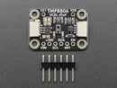 Adafruit TMF8806 Time of Flight Distance Sensor - 10mm to 5m