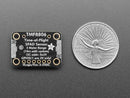 Adafruit TMF8806 Time of Flight Distance Sensor - 10mm to 5m