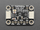 Adafruit TMF8806 Time of Flight Distance Sensor - 10mm to 5m