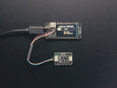 Adafruit TMF8806 Time of Flight Distance Sensor - 10mm to 5m