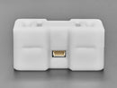Snap-on Enclosure for Adafruit Terminal Block BFF Add-On