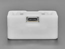 Snap-on Enclosure for Adafruit Terminal Block BFF Add-On