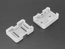 Snap-on Enclosure for Adafruit Terminal Block BFF Add-On
