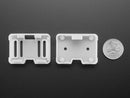 Snap-on Enclosure for Adafruit Terminal Block BFF Add-On