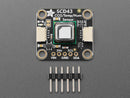 Adafruit SCD-43 - True CO2 Temperature and Humidity Sensor