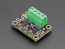 Adafruit Stereo I2S 3W Amplifier Breakout - Dual MAX98357A