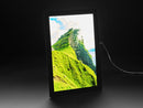 Raspberry Pi Touch Display 2 - 10" 1200x1920 w/ Capacitive Touch
