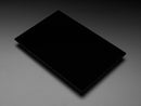 Raspberry Pi Touch Display 2 - 10" 1200x1920 w/ Capacitive Touch