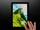 Raspberry Pi Touch Display 2 - 10" 1200x1920 w/ Capacitive Touch