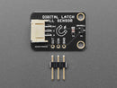ScoutMakes DRV5011 Digital Magnetic Hall Effect Sensor