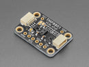 Adafruit TMF8801 Time of Flight Distance Sensor