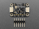 Adafruit TMF8801 Time of Flight Distance Sensor