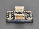 Adafruit TMF8801 Time of Flight Distance Sensor