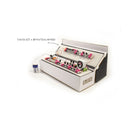 littleBits Mounting Board, XL