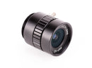 Raspberry Pi® 6mm 3MP Wide Angle Camera Lens (CS-Mount)