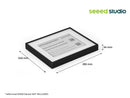 Frame for reTerminal E1003