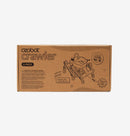 Ozobot Crawler 6 Pack