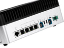 reComputer Robotics J5011 with GMSL - Ultra-Advanced Edge AI Computer with NVIDIA Jetson AGX Orin 32GB