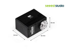 Fashionstar HX8-U51H-M Servo
