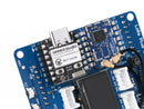 Semtech LR2021 LoRa Plus Evaluation Kit-EU868 | Semtech | LoRa | XIAO nRF54L15