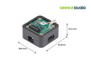 reCamera 2002 Base Board WiFi HaLow