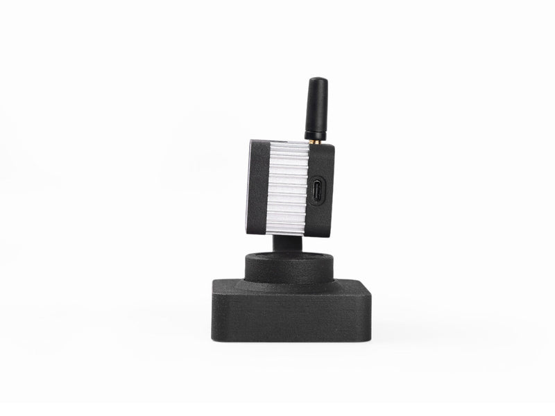 reCamera Gimbal 2002w（8G） - AI Camera with adjustable Yaw & Pitch