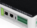 reComputer R1125-10 - Raspberry Pi IoT Gateway & Controller, CM4-Powered, AI Capable| 4GB RAM, 32GB eMMC
