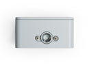 SONY AIH-IVRW2 Camera - Edge Device with IMX500, China Version