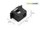 Fashionstar HP6-U15H-M Servo
