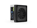 reComputer Super J3010 - Advanced Edge AI Computer with NVIDIA® Jetson™ Orin™ Nano 4GB