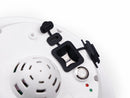 SenseCAP Combo 5-in-1 Sensor with 4G(4G-YUN-03-Global)