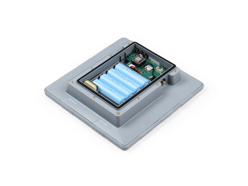 SenseCAP Solar Node P1-Pro for Meshtastic
