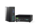 reComputer Industria R2035-10 - The Most Reliable and Powerful Raspberry Pi Edge AI/IOT Controller