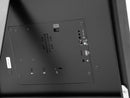 reTerminal E1004 13.3\" Full-color ePaper Display