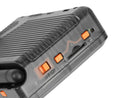 Wio Tracker L2 Pro for Meshtastic