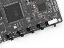 XIAO ePaper Display Board EE03 for 10.3\" Monochrome ePaper Display