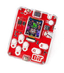 CircuitMess Wacky Collector's Bundle