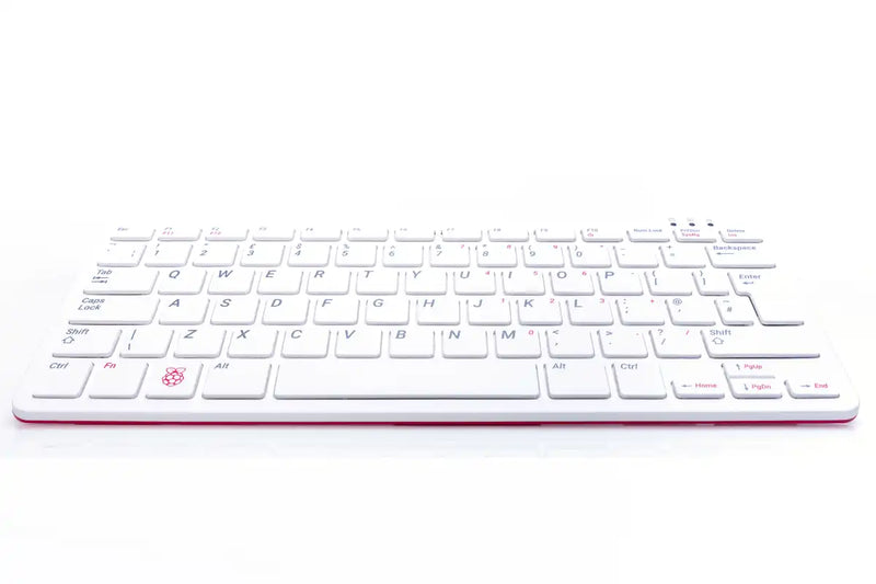 Raspberry Pi® 400 Complete Kit