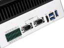 reComputer Robotics J5011 with GMSL - Ultra-Advanced Edge AI Computer with NVIDIA Jetson AGX Orin 32GB
