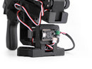 SO-ARM101 Low-Cost AI Arm Servo Motor Kit Pro for LeRobot (Assembled Version)