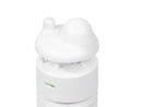 SenseCAP S700 7-in-1 Compact Weather Station(Solar Radiation&Radar Rain)