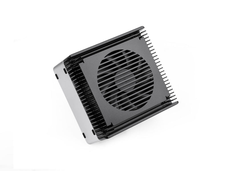 reComputer Robotics J4012 - Intelligent Edge AI Computer with NVIDIA Jetson Orin NX Super 16GB