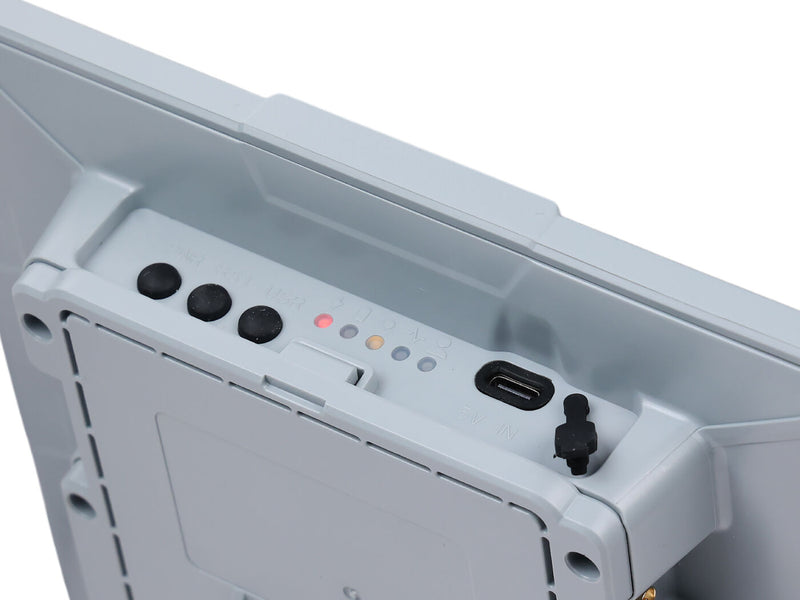 SenseCAP Solar Node P1-Pro for Meshtastic