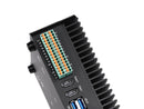 reComputer Industria R2035-10 - The Most Reliable and Powerful Raspberry Pi Edge AI/IOT Controller