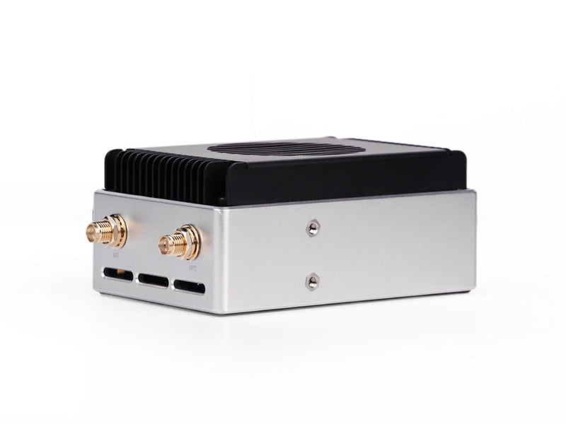 reComputer Mini J3011