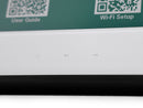 reTerminal E1004 13.3\" Full-color ePaper Display