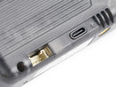 Wio Tracker L2 Pro for Meshtastic