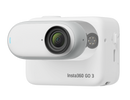 Insta360 GO3 64GB
